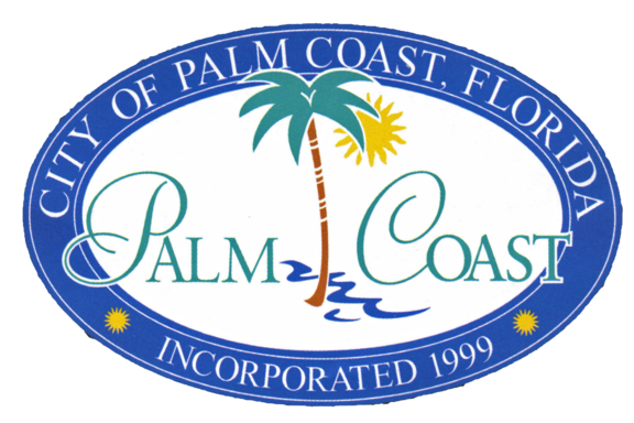 photos of palm coast fl